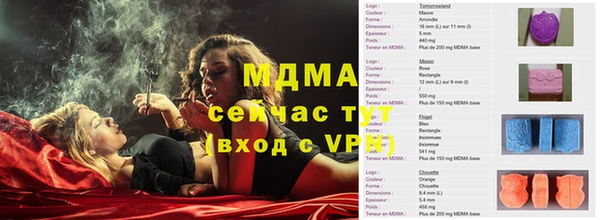 герыч Нея