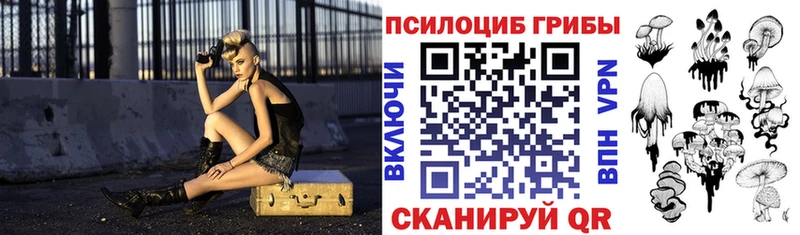 Галлюциногенные грибы мухоморы  ссылка на мегу зеркало  Баймак 